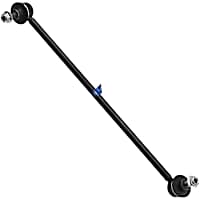101-8804 Front, Passenger Side Sway Bar Link