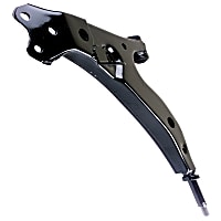 102-4490 Control Arm - Front, Driver Side, Lower