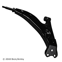 102-4491 Front, Passenger Side, Lower Control Arm, OE Replacement Series