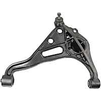 102-5163 Control Arm - Front, Driver Side, Lower