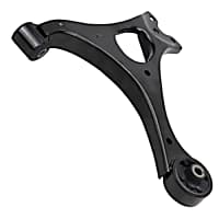 102-5294 Front, Driver Side, Lower Control Arm