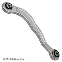 102-5969 Rear, Driver or Passenger Side, Upper Control Arm, OE Replacement Series