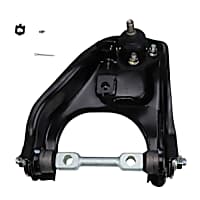 102-6017 Front, Passenger Side, Upper Control Arm