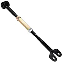 Rear, Driver Side, Lower Control Arm, OE Replacement Series