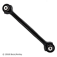 102-6518 Rear, Driver or Passenger Side, Upper Control Arm, OE Replacement Series