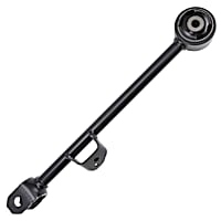 102-6619 Rear, Driver Side Trailing Arm