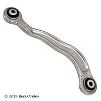 102-6805 Rear, Passenger Side, Upper, Rearward Control Arm, OE Replacement Series