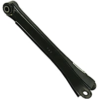102-6833 Lateral Link, Beck Arnley OE Replacement