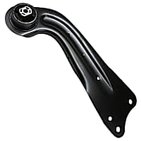 102-6985 Rear, Passenger Side Trailing Arm