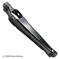 102-7088 Rear, Driver Side, Lower Control Arm, OE Replacement Series