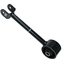 102-7280 Rear, Driver or Passenger Side Trailing Arm, Bushing, Beck Arnley OE Replacement