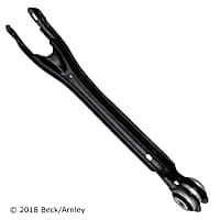 102-7575 Rear, Driver or Passenger Side, Lower, Frontward Control Arm, OE Replacement Series