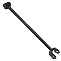 102-7703 Rear, Driver or Passenger Side Trailing Arm