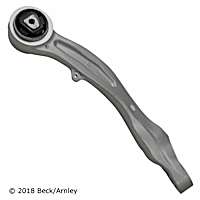 102-7741 Front, Passenger Side, Lower, Frontward Control Arm