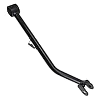 102-7865 Rear, Passenger Side Trailing Arm
