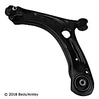 102-7908 Control Arm - Front, Driver Side, Lower