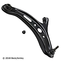 102-7918 Control Arm - Front, Driver Side, Lower