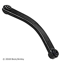 102-7920 Rear, Driver or Passenger Side, Upper Control Arm, OE Replacement Series