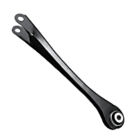 102-7950 Rear, Driver or Passenger Side Trailing Arm