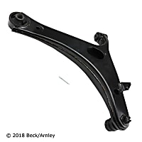 102-7962 Control Arm - Front, Driver Side, Lower