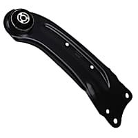 102-7980 Rear, Passenger Side Trailing Arm