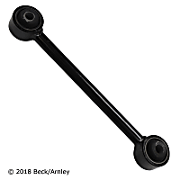 102-8048 Rear, Driver or Passenger Side, Lower, Frontward Control Arm, OE Replacement Series