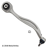 102-8049 Control Arm - Front, Driver Side, Upper