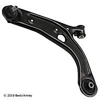 102-8085 Control Arm - Front, Driver Side, Lower