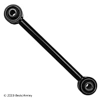 102-8149 Rear, Driver or Passenger Side, Lower, Frontward Control Arm, OE Replacement Series