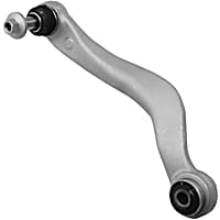102-8200 Rear, Passenger Side, Upper Control Arm, OE Replacement Series