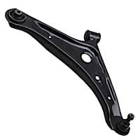 102-8257 Front, Passenger Side, Lower Control Arm