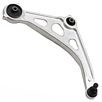 102-8278 Control Arm - Front, Passenger Side, Lower