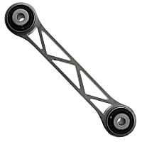 102-8362 Rear, Driver or Passenger Side, Upper, Frontward Control Arm
