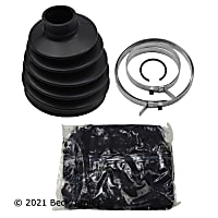 103-2938 CV Boot - Direct Fit, Kit