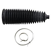 103-3056 Steering Rack Boot, Sold Individually