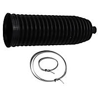 103-3065 Steering Rack Boot, Sold Individually