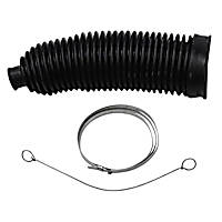 103-3084 Steering Rack Boot, Sold Individually