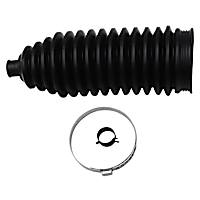 103-3116 Steering Rack Boot, Sold Individually