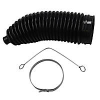 103-3123 Steering Rack Boot, Sold Individually