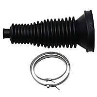 103-3142 Steering Rack Boot, Sold Individually
