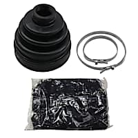103-3173 OE Replacement Series CV Boot - Direct Fit, Kit