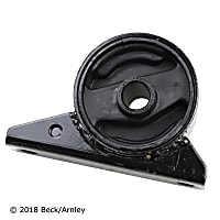 104-1527 Front, Driver or Passenger Side OE Replacement Series Motor Mount, Sold Individually