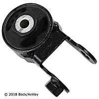 104-1904 Engine Torque Mount
