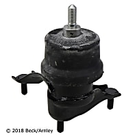 104-2041 Motor Mount