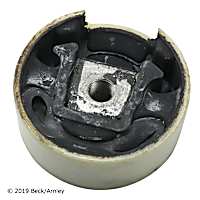 104-2298 Subframe Bushing - Sold Individually