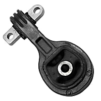 104-2377 Engine Torque Mount