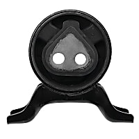 104-2386 Differential Mount, Sold Individually