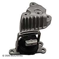 104-2392 Passenger Side OE Replacement Series Motor Mount, Sold Individually