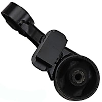 104-2408 Engine Torque Mount