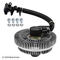 130-0229 Fan Clutch